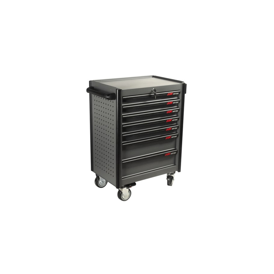 Инструментальная тележка JTC 3931+5639+578