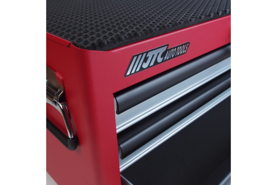 JTC s1068 тележка инструментальная