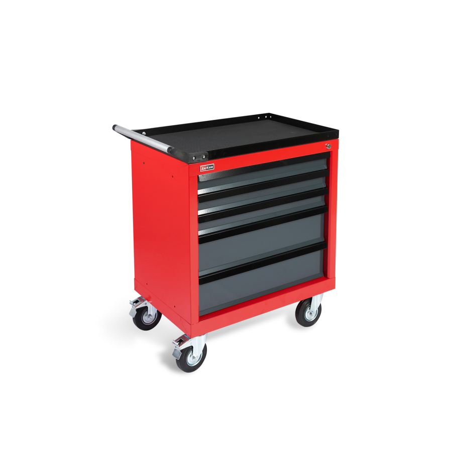 Набор инструментов JTC-39313