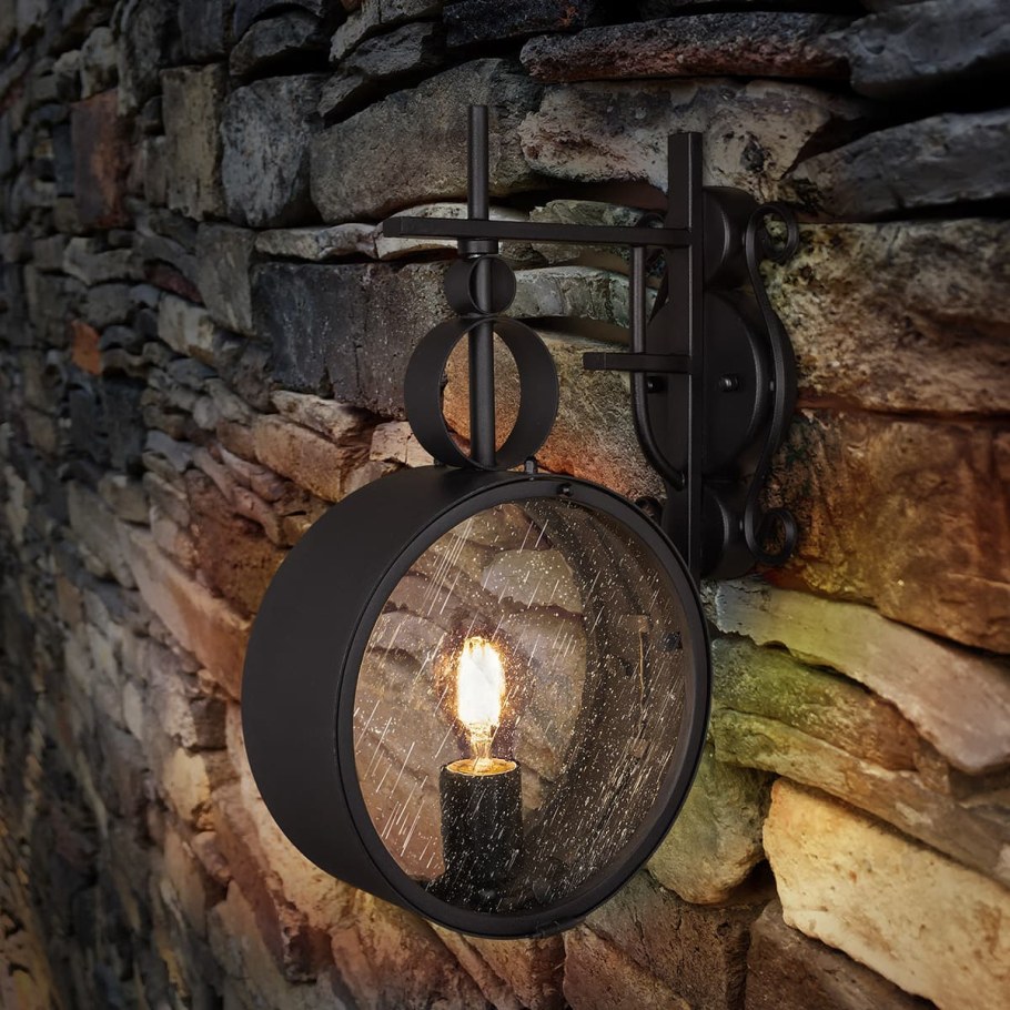 Elektrostandard Imperial d gl 1033d