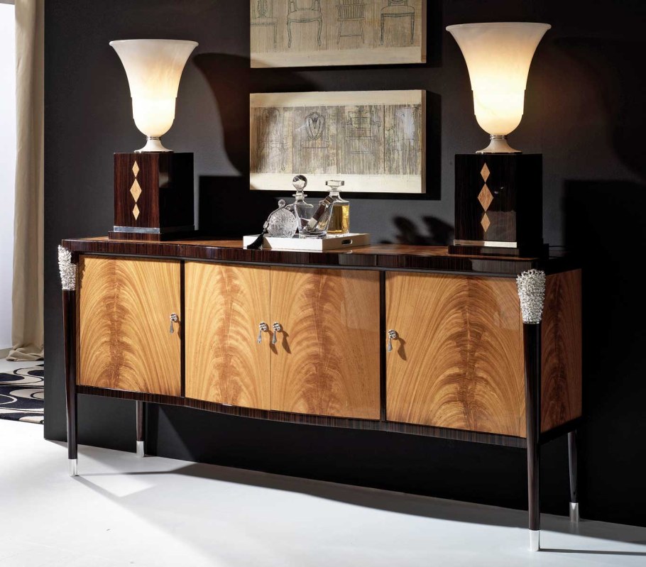 Sideboard Gatsby Mariner
