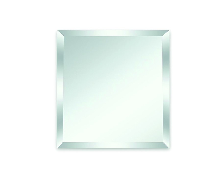 Зеркало Лучано фацет