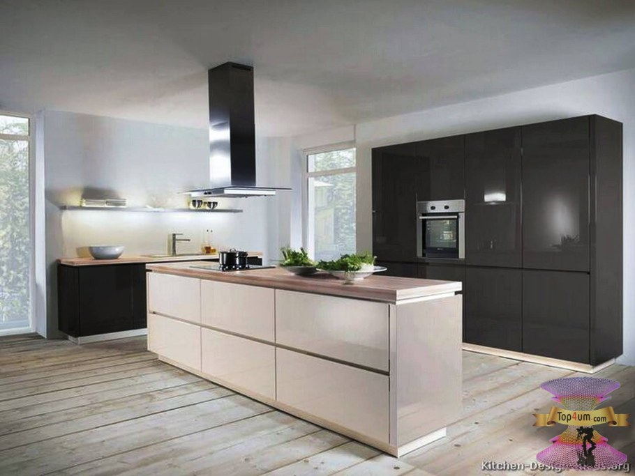 Кухонный шкаф ално