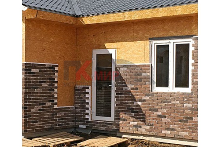 Термопанели White Hills