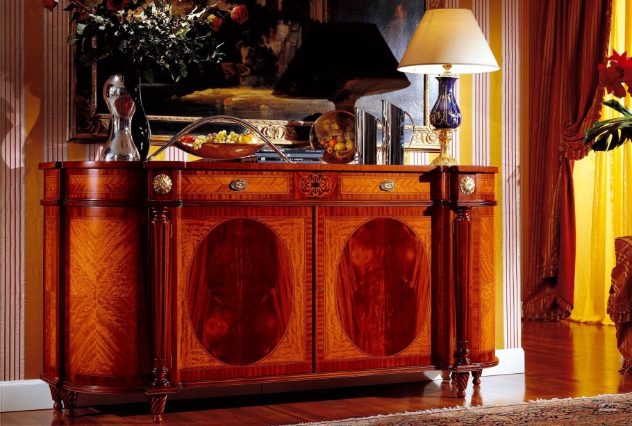 Armando rho Elegance