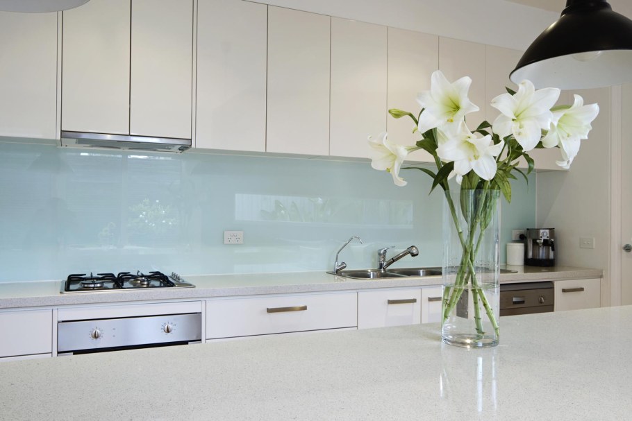 Лакобель фартук