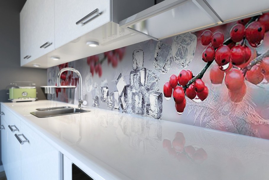 Керамическая плитка Adex Renaissance