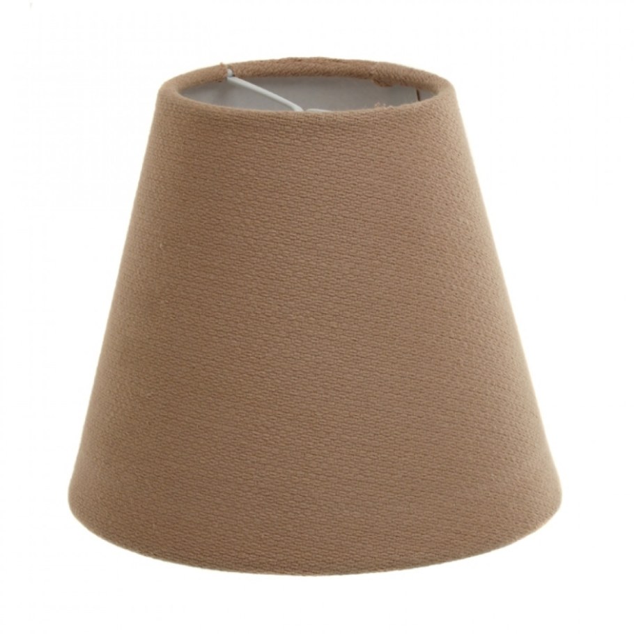 Wash02-0001 плафон серый s 13,5х13,5х12