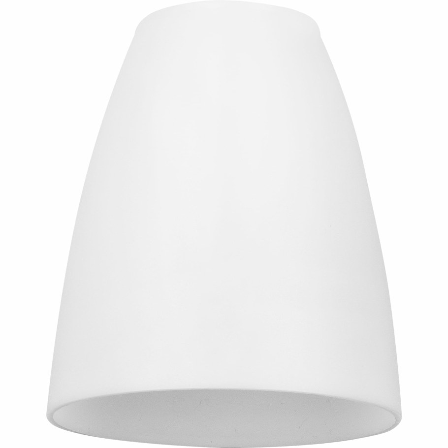 Vl0386p плафон