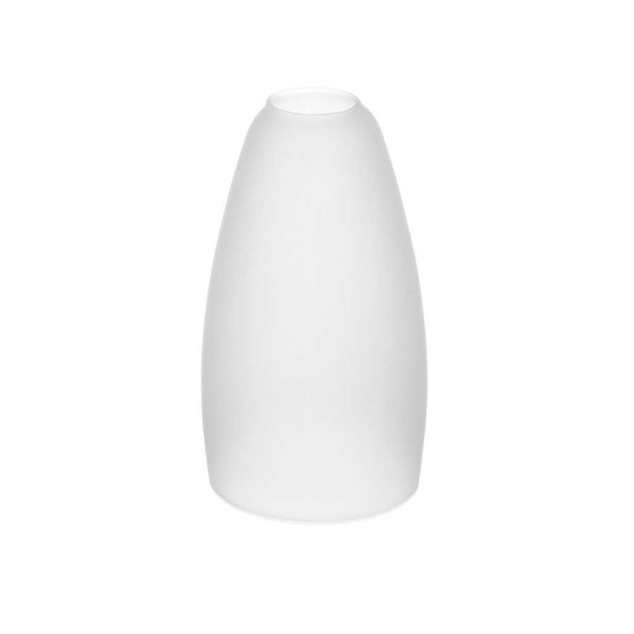 Плафон Toscom тюльпан р1014