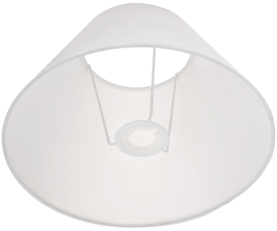 Подвесной светильник vitaluce е 27 100 Вт