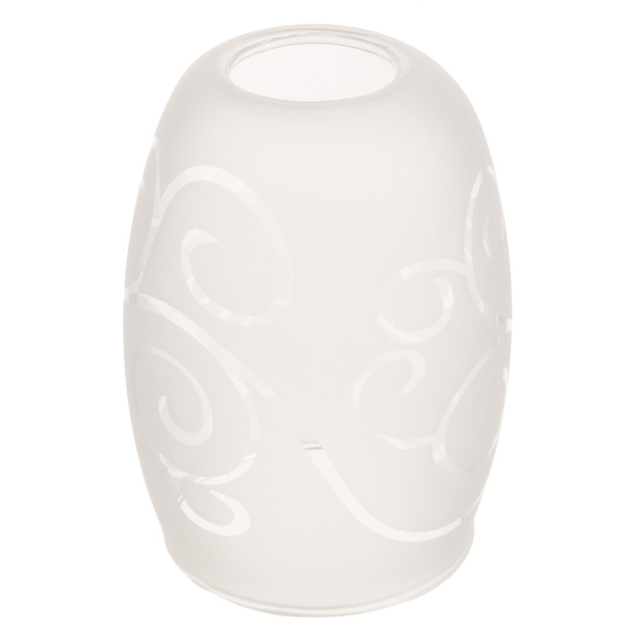 Плафон Леруа Мерлен e27