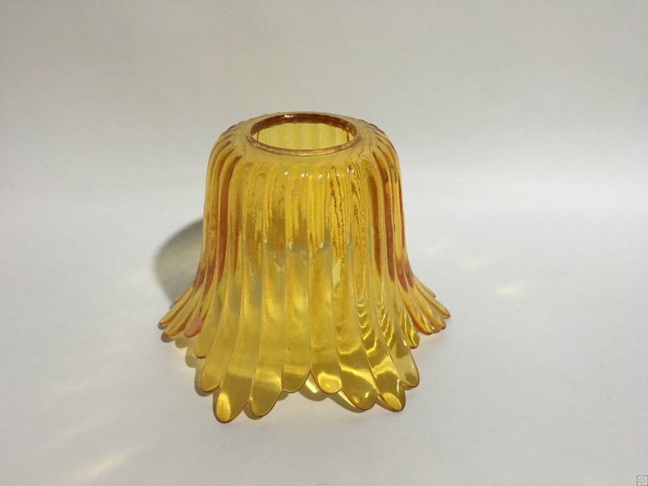 Цоколь для люстры е27