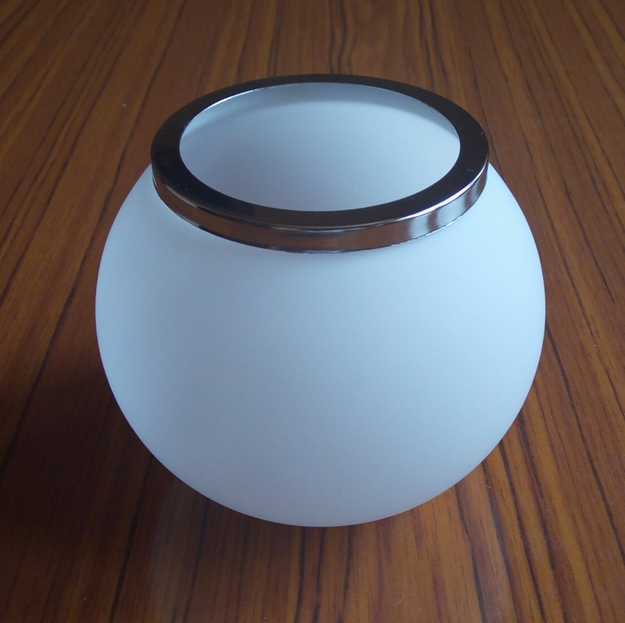 Плафон лс 1179 е27