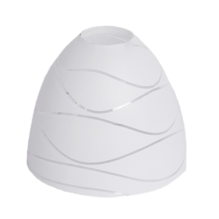 Плафон 33-028-ф134/в 42 "Этюд 1"