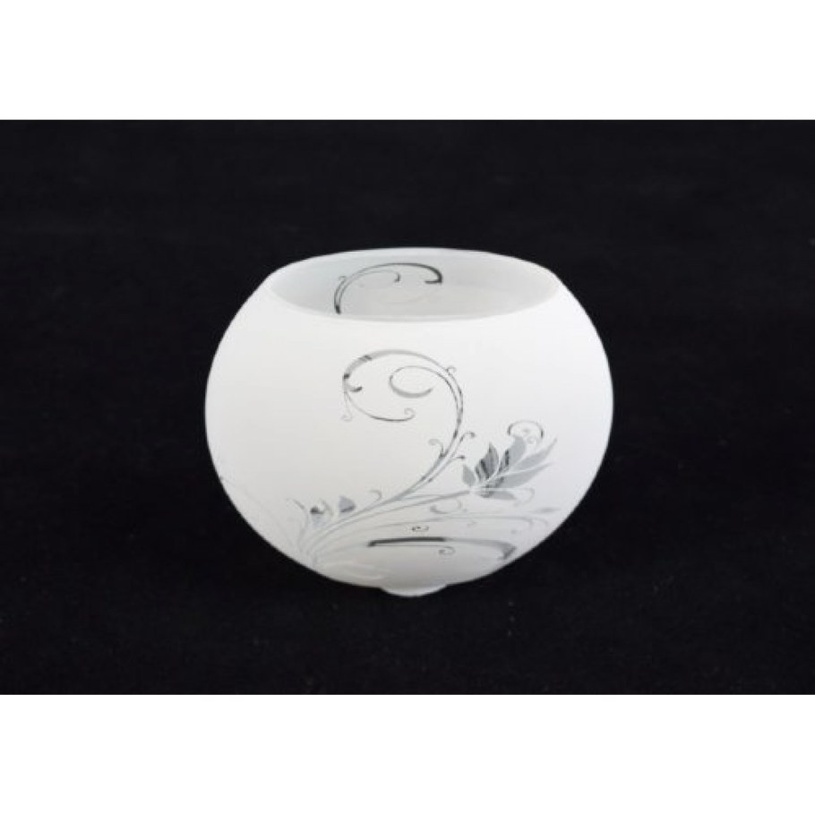 Плафон 385 элипс плафончик е14