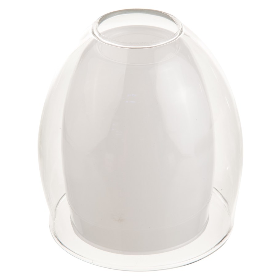 Плафоны Евросвет конфетти е14