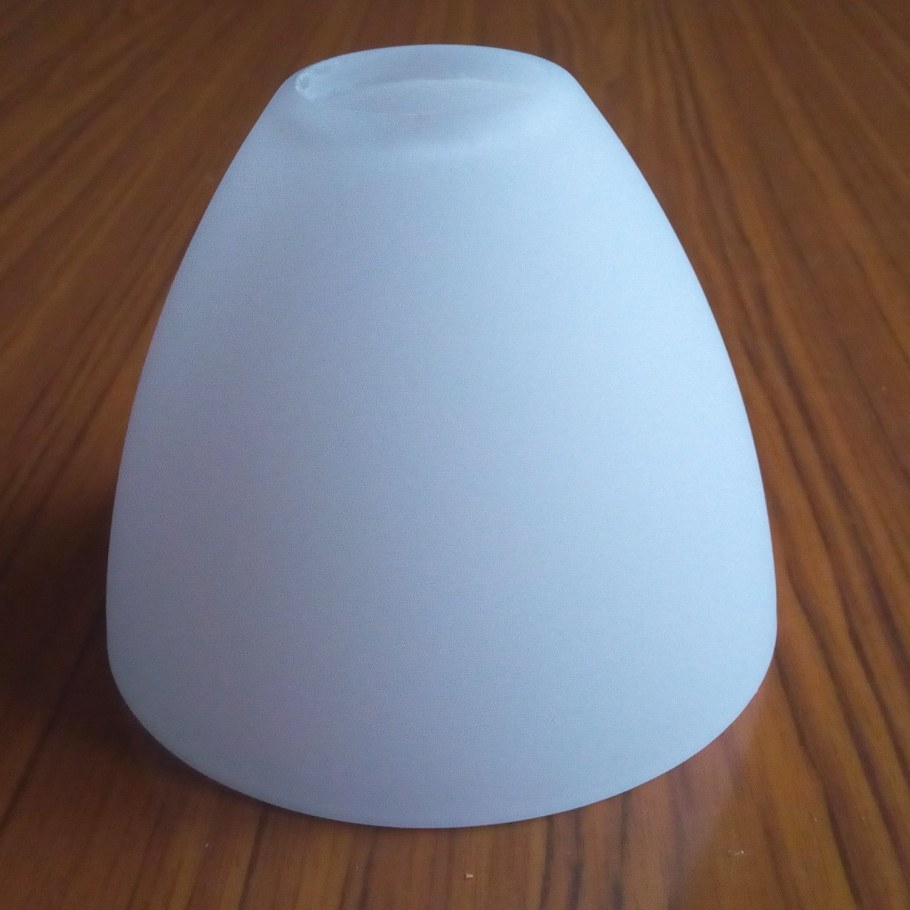 Абажур е27 Shade v0801