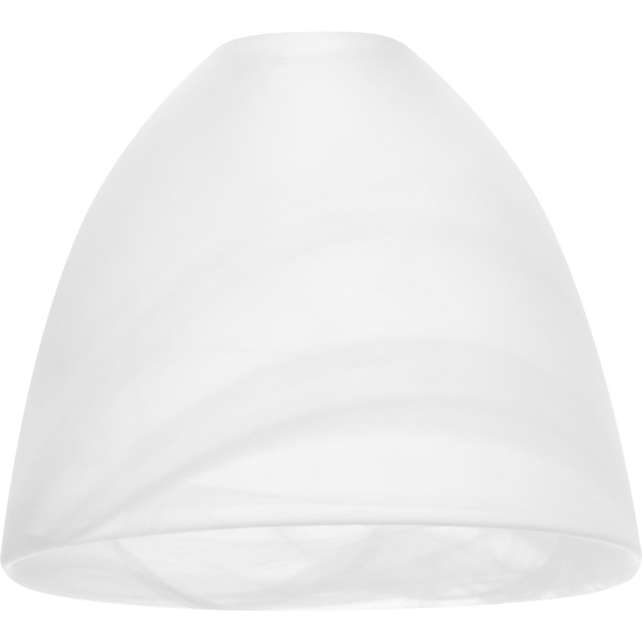 Плафон vl6831p, е27, 60 Вт, стекло, цвет белый