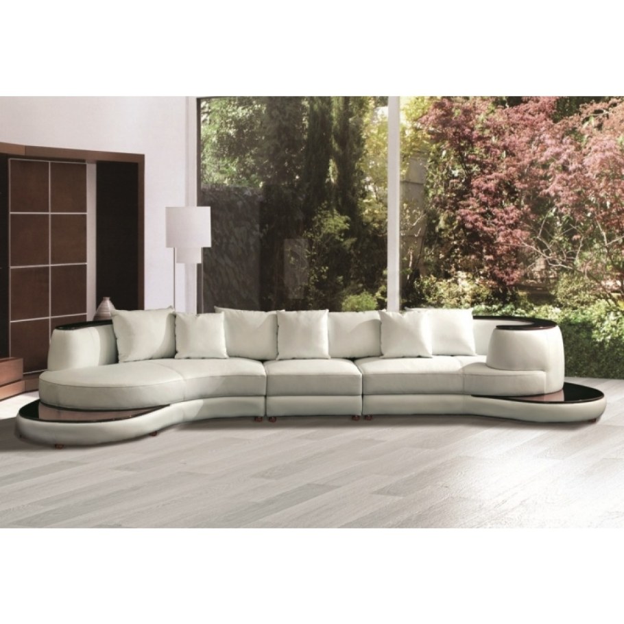 Длинные диваны для гостиной 4 метра