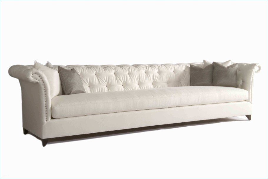 Диван 3 метра прямой