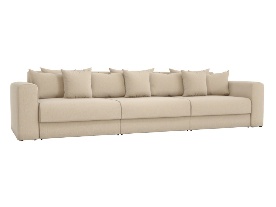 Диван Мэдисон Лонг