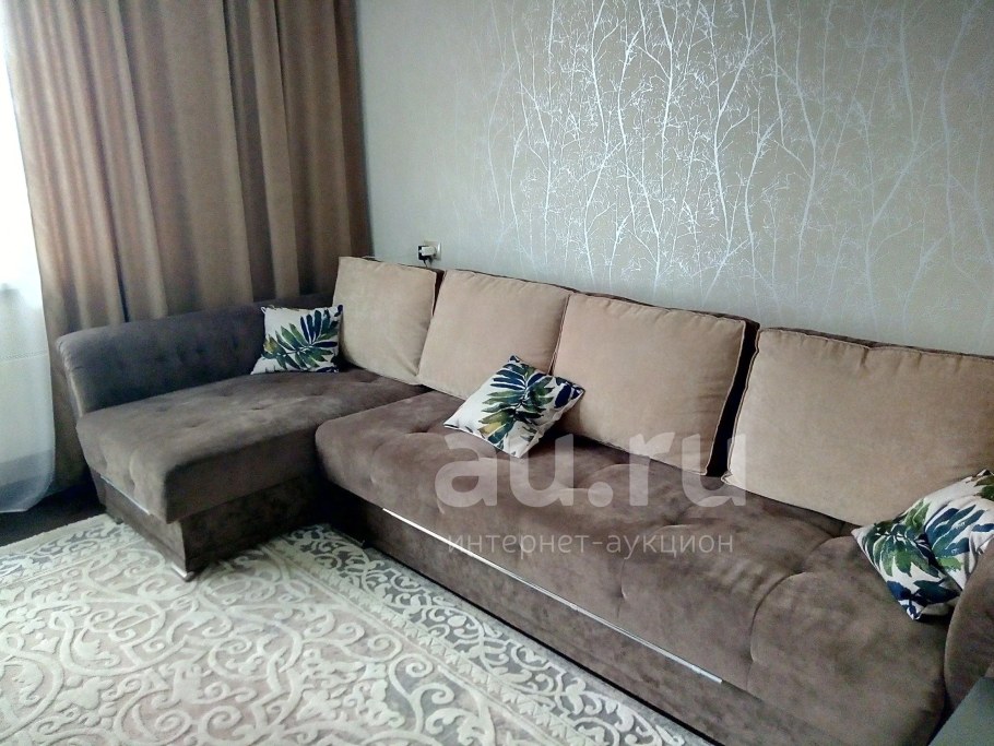 Диван длинный 3 метра