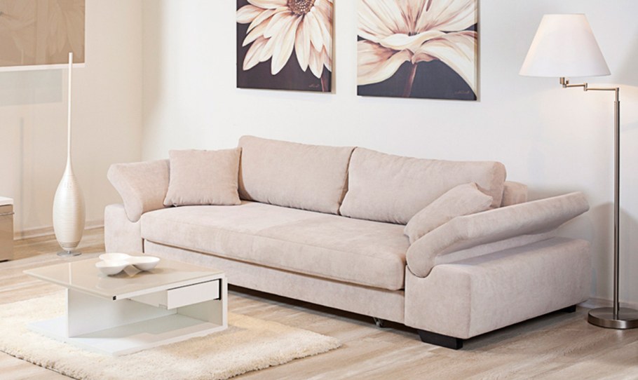 Диван кровать Spark 2