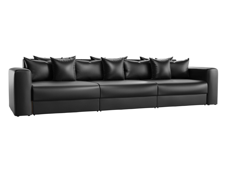 Диван Мэдисон производитель