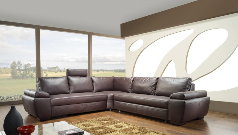 Диван 3,5 шириной метра