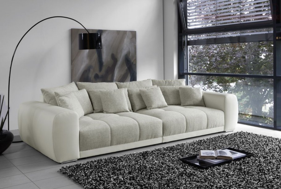 Диван Sylvain Sofa