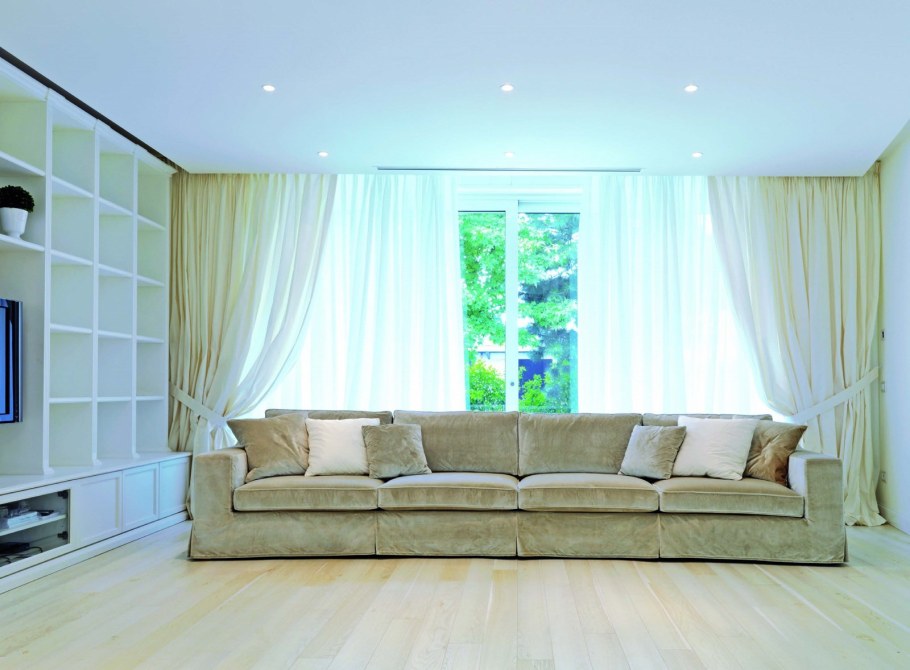 Диван Asnaghi Charme