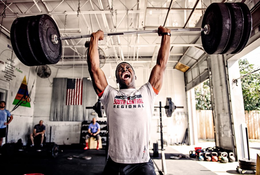 Дим лежа Свердлрвская область Пышма