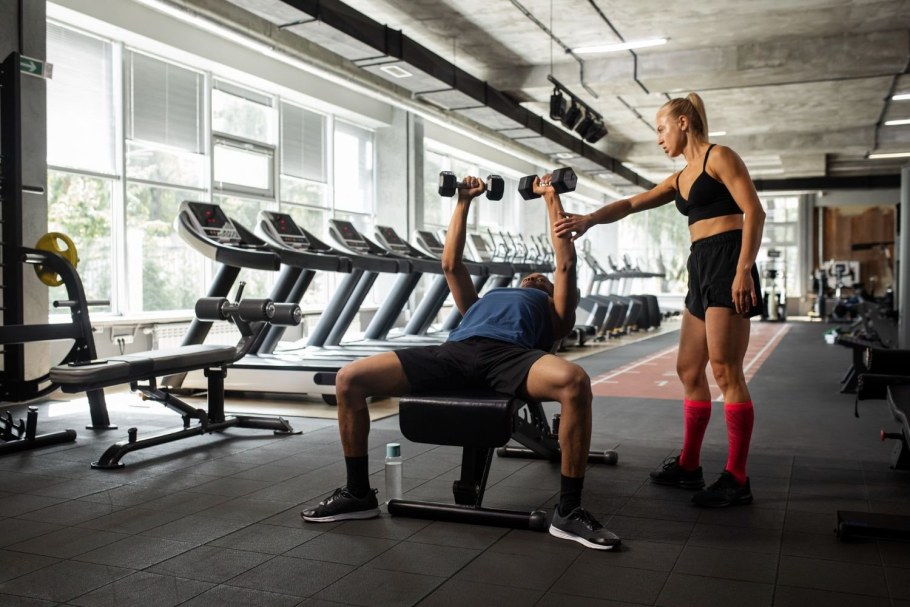 Штанг Герман Викторович