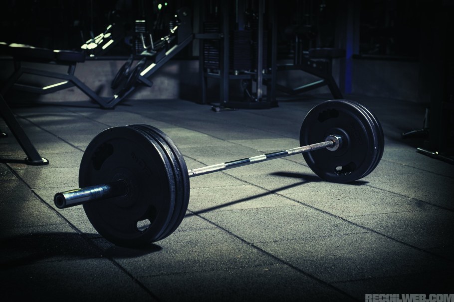 Мэтт Крокзалески