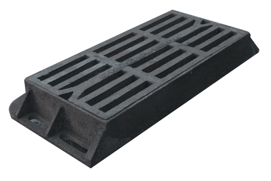 Решетка водоприемная для канализации дождеприемник дм ДК ДБ