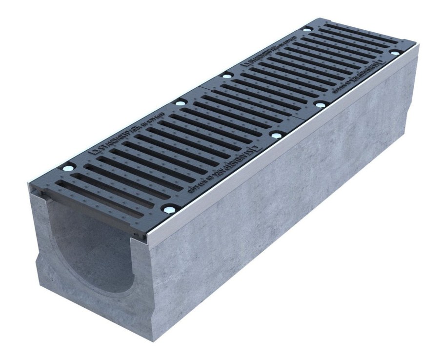 Лоток BETOMAX Drive лв-20.26.31-б