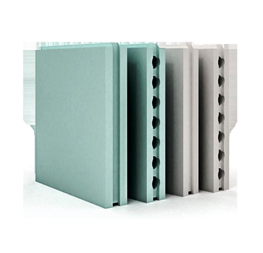 Пазогребневые блоки Кнауф 667х500х100 цена Леруа Мерлен