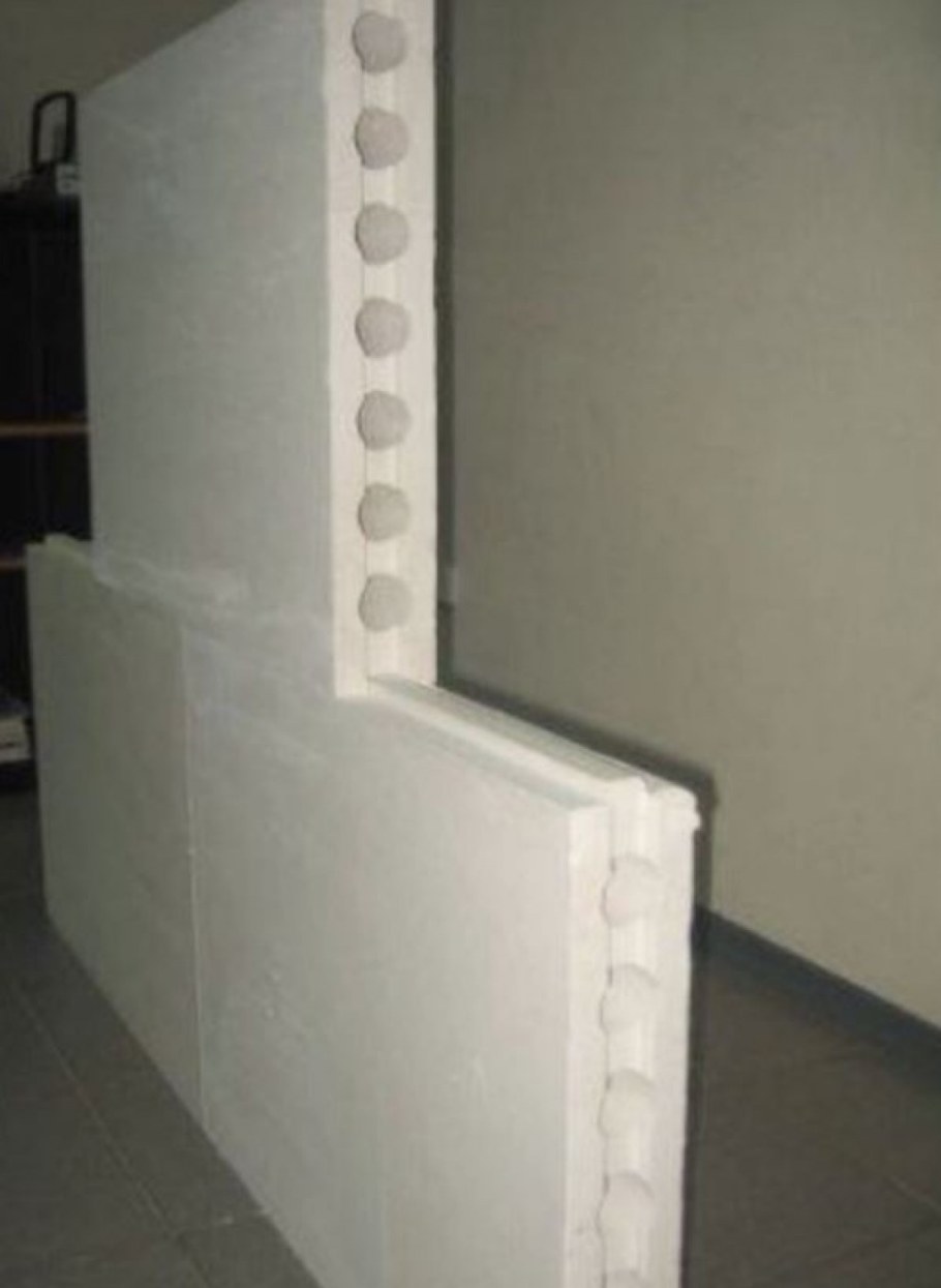 ПГП 80 перегородка