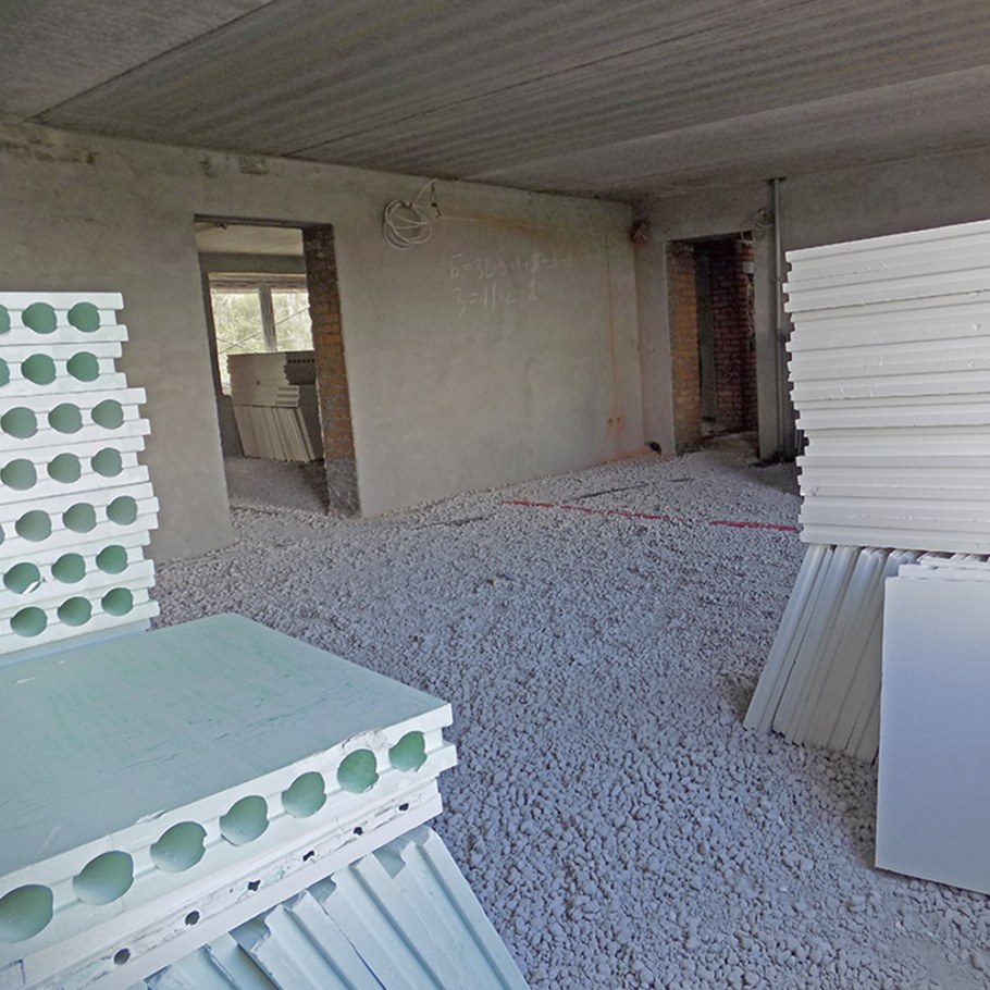 Волма пазогребневые плиты