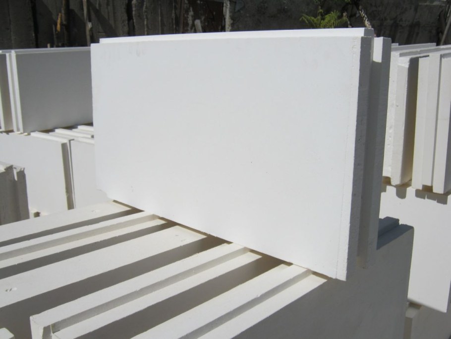 Пазогребневые блоки ei45