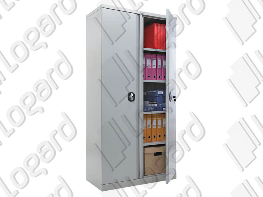 Шкаф практика s 36-01