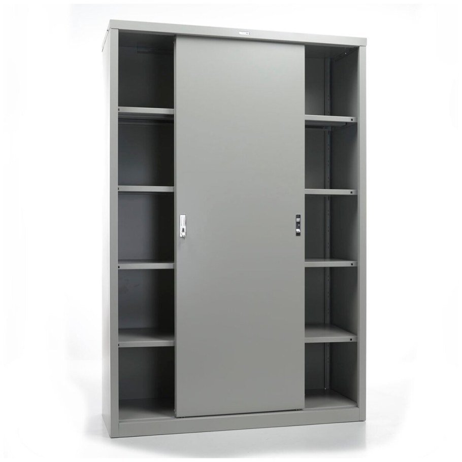 Шкаф Практик AMT-1812