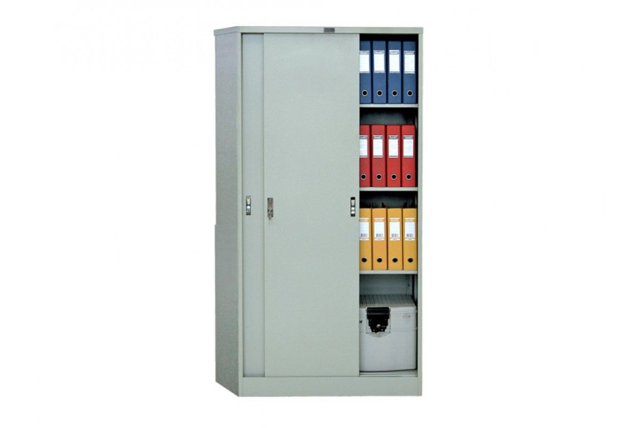 Шкаф Практик AMT-1891