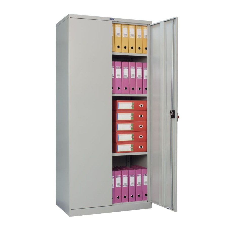 Шкаф Практик св-14