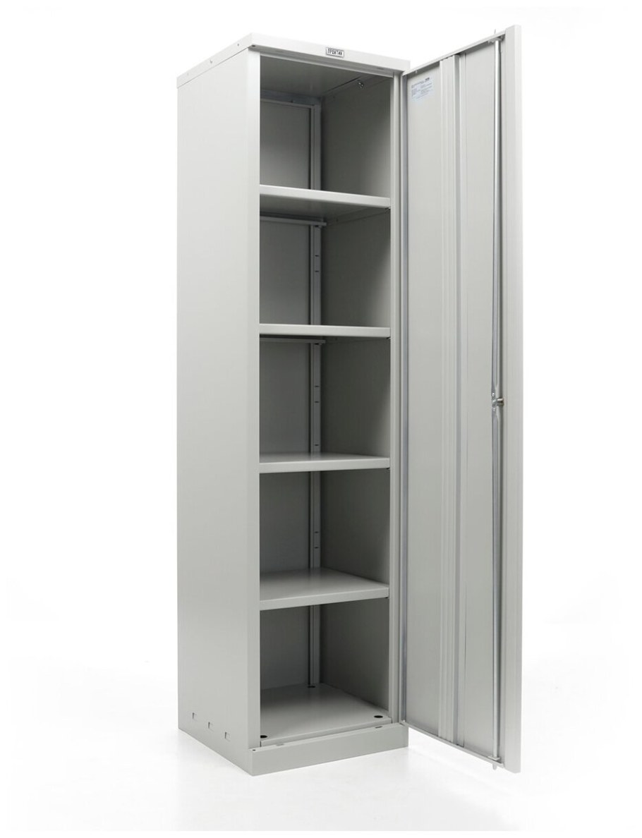 Шкаф Практик МД am 1845