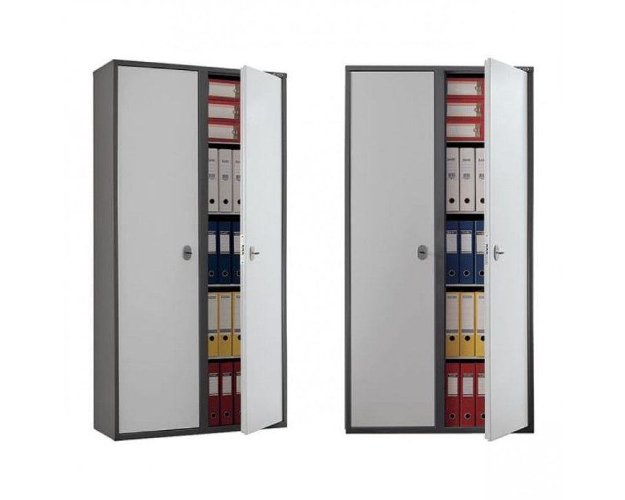 Шкаф бухгалтерский Aiko SL-185