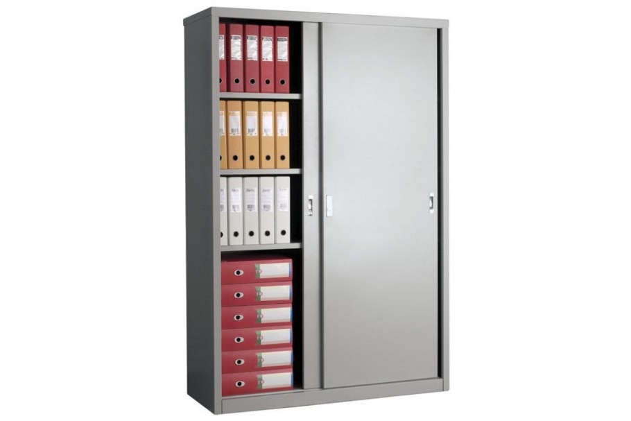 Шкаф Практик AMT-1812