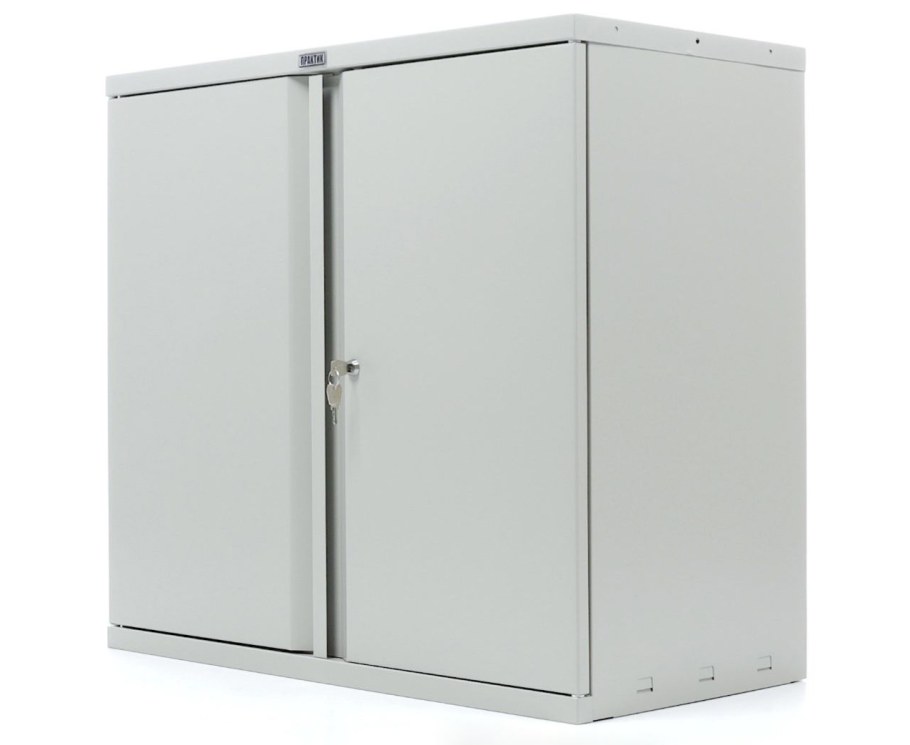 Шкаф Практик am 0891