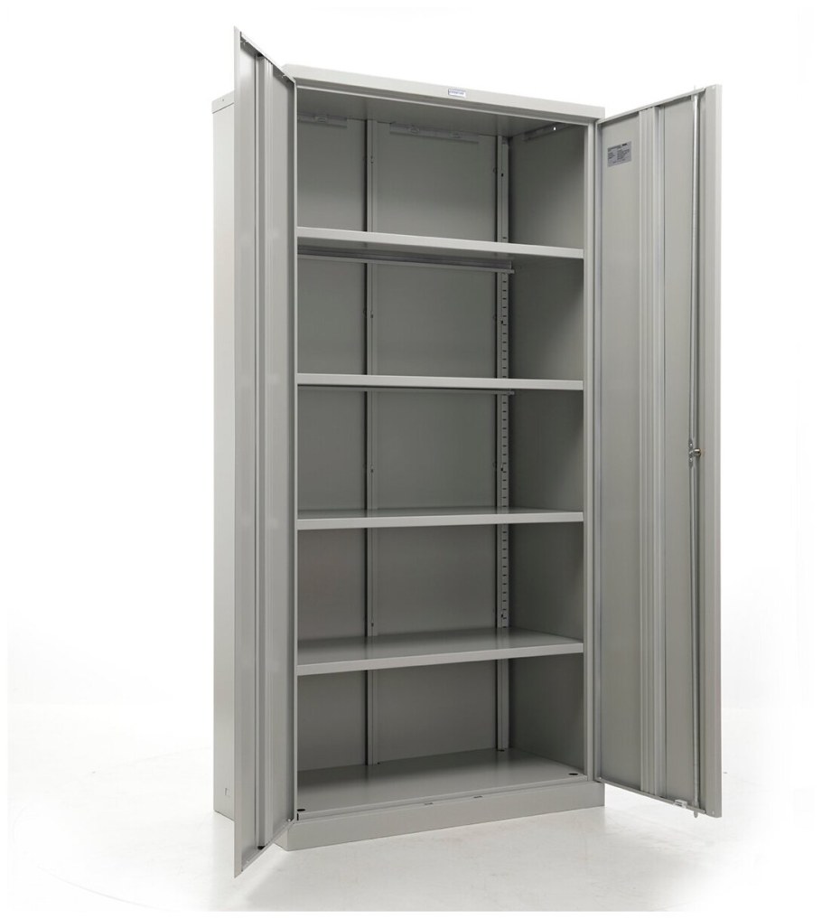 Шкаф Практик m 18